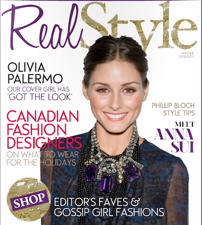 Fashion Magazine Jobs Dubai on Real Style Magazine Launches Quarterly Digital Title   Masthead Online