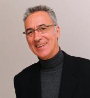 Al Zikovitz, president, Quarto Communications