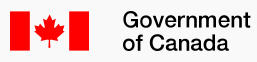 Department of Canadian Heritage