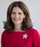 Isabelle Marcoux Chair of the Board of Transcontinental