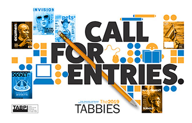 International B2B Magazine Awards 