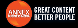 Canada's largest B to B publisher 