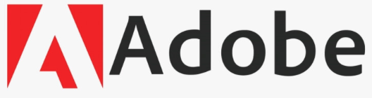 The standard for the graphic design industry 