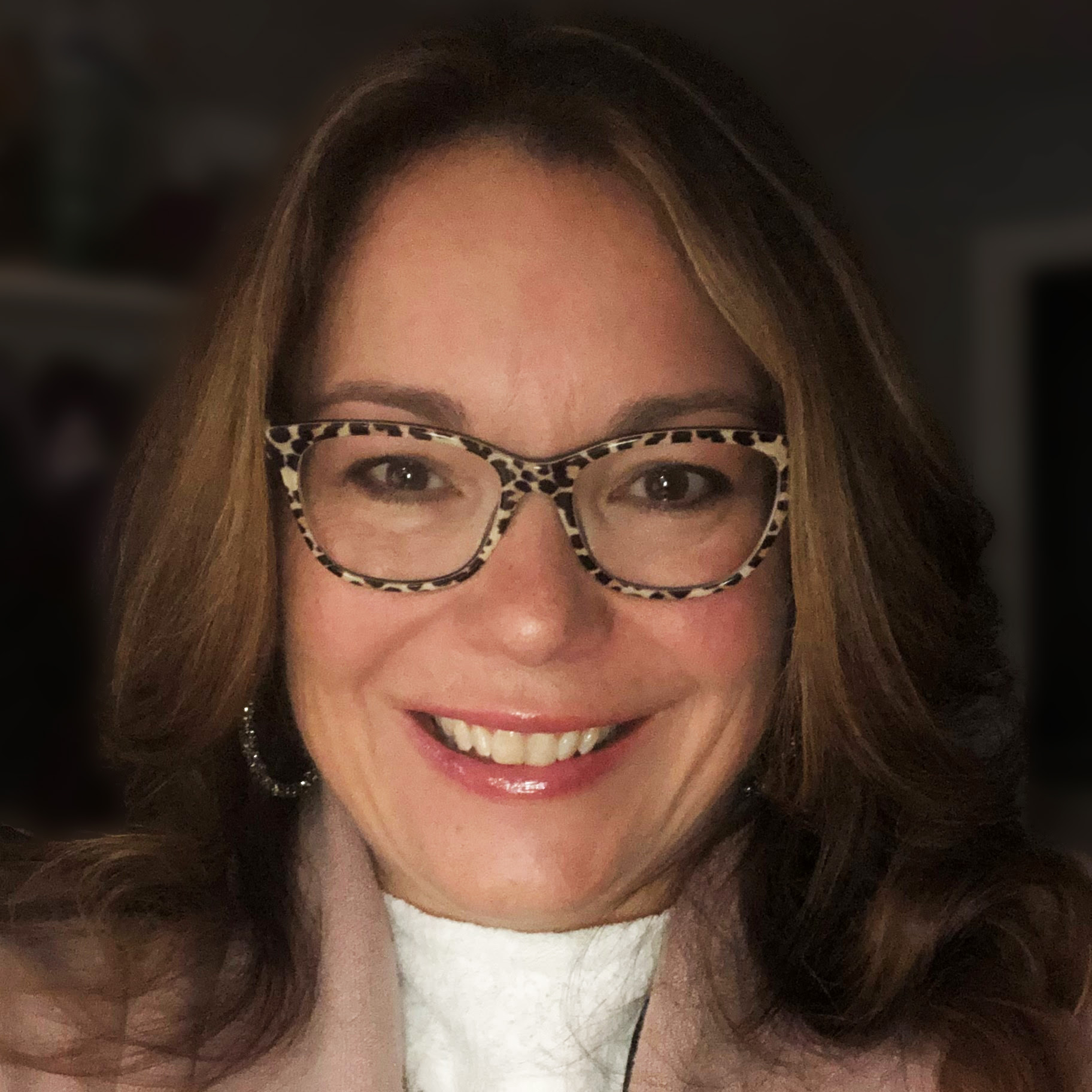 Kim Coles, new ED at Magazines Canada