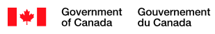 Members will be chosen through an open, transparent and merit-based selection process