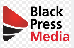 One of the largest privately owned media companies in Canada,