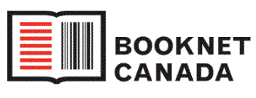 is a non-profit organization that develops technology, standards, and education to serve the Canadian book industry. 
