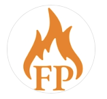 Fireside also publishes 5 local magazines in the Kawarth Lakes area. 