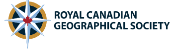 In 1929, when a group of 28 eminent Canadians founded an organization that was to champion a deeper knowledge and appreciation of Canada’s immense geography.