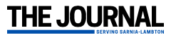 Sarnia Journal is the only locally owned