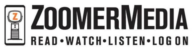 Founded by media icon Moses Znaimer in 2008