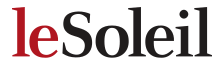 Le Soleil became a co-operative in 2019