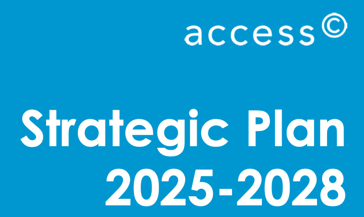 three-year transitional plan,