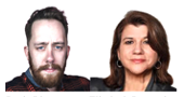 Justin Ling,Elizabeth Renzetti