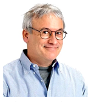 Robert Munsch 