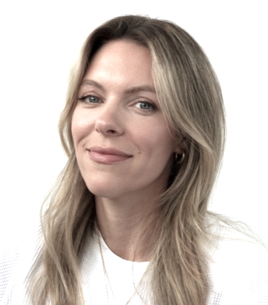 Camille Cardin-Goyer