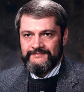 David Cadogan