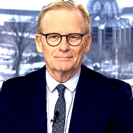  Robert Fife