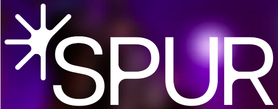 Standards for Publisher Usage Rights