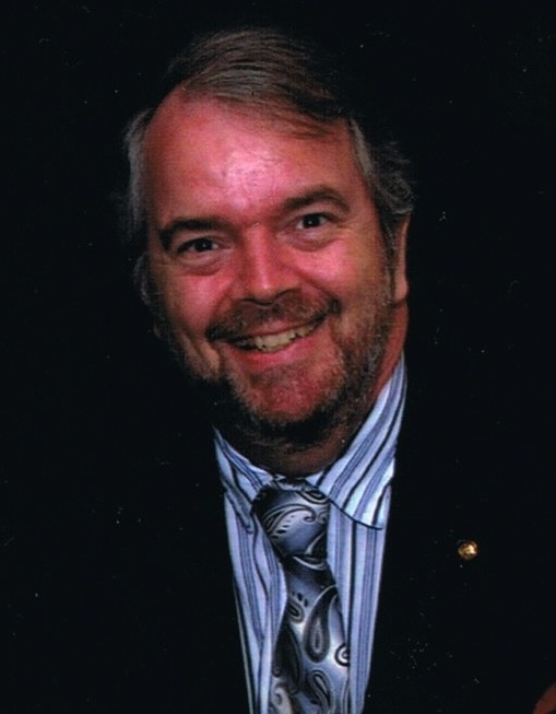 Dennis Kelly