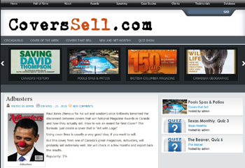 Coverssell.com