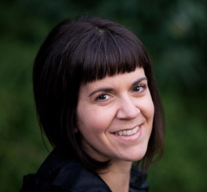 Joanne Acri