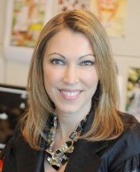 Lisa Tant