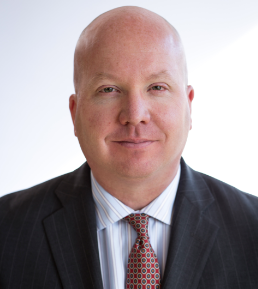 Gary Davies (courtesy of Canada Wide Media Limited)