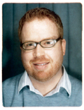 Jeff Hannaford