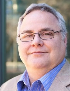 Robert Goyette