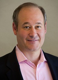 M. Scott Havens
